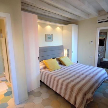New Central And Spacious Venedig Exterior foto