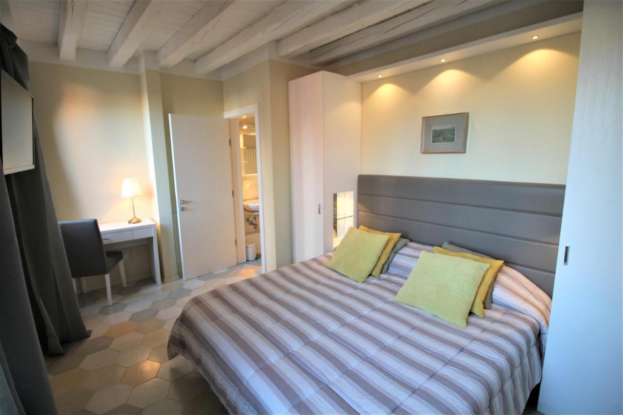 New Central And Spacious Venedig Exterior foto